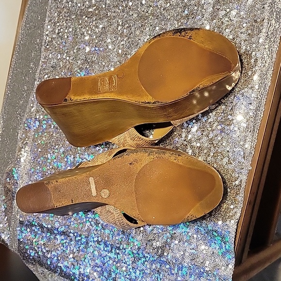 5 items for $30 - Picture 4 of 5